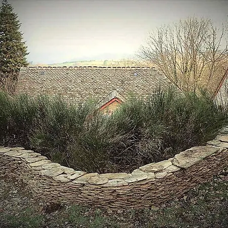 Bed and breakfast Domaine Des Marequiers Silene 3*