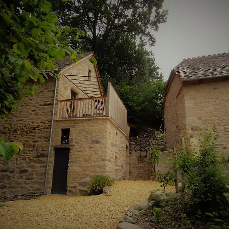 Domaine Des Marequiers Silene