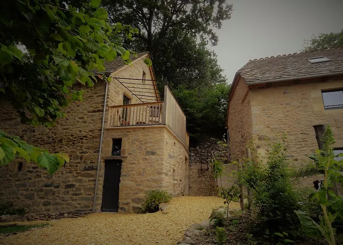 Domaine Des Marequiers Silene